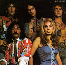 Dancing On A Cold Wind_b